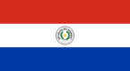 Trouvez des informations sur différents endroits dans Paraguay